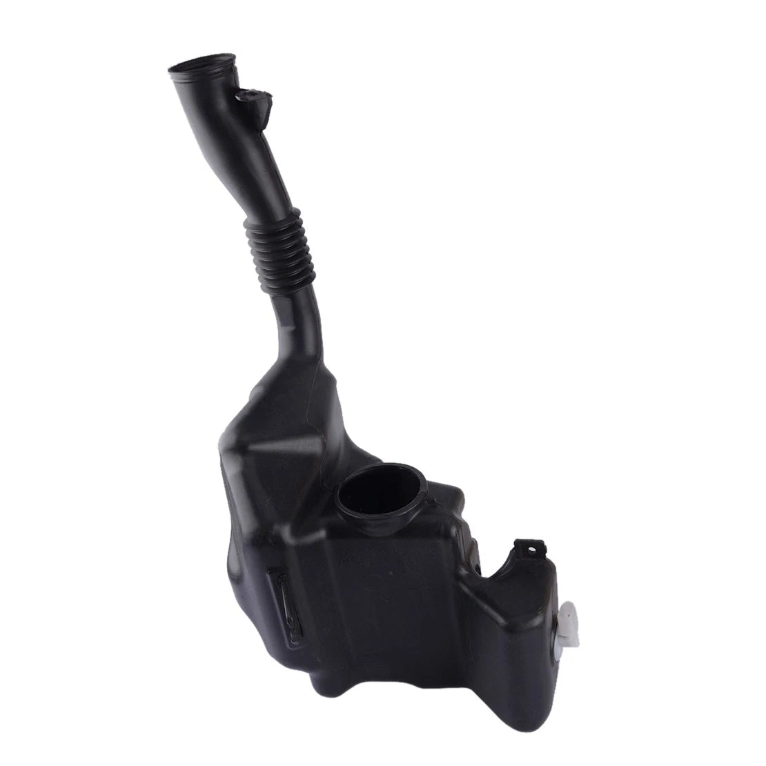 Windscreen Washer Fluid Reservoir for Mercedes GLK250 GLK350 (2010-2015)