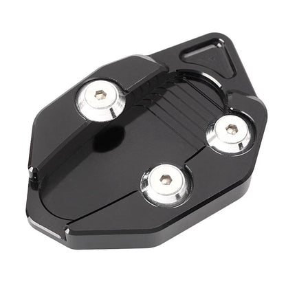 Kickstand Extension Pad for YAMAHA T-MAX 530 (2012-2015)