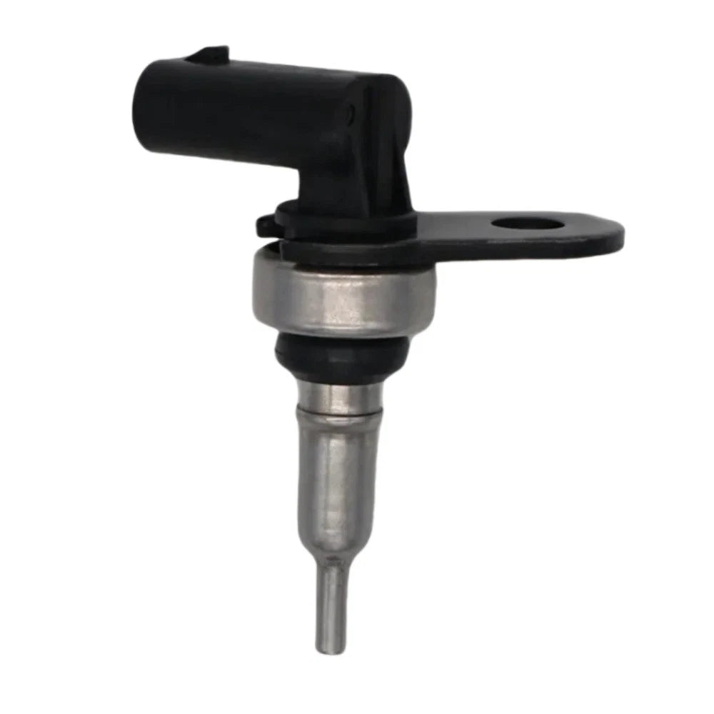 Coolant Temperature Sensor for Hyundai Accent Elantra Santa Fe Sonata Kia Rio K5