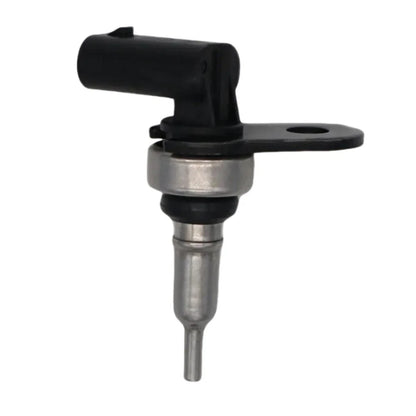 Coolant Temperature Sensor for Hyundai Accent Elantra Santa Fe Sonata Kia Rio K5