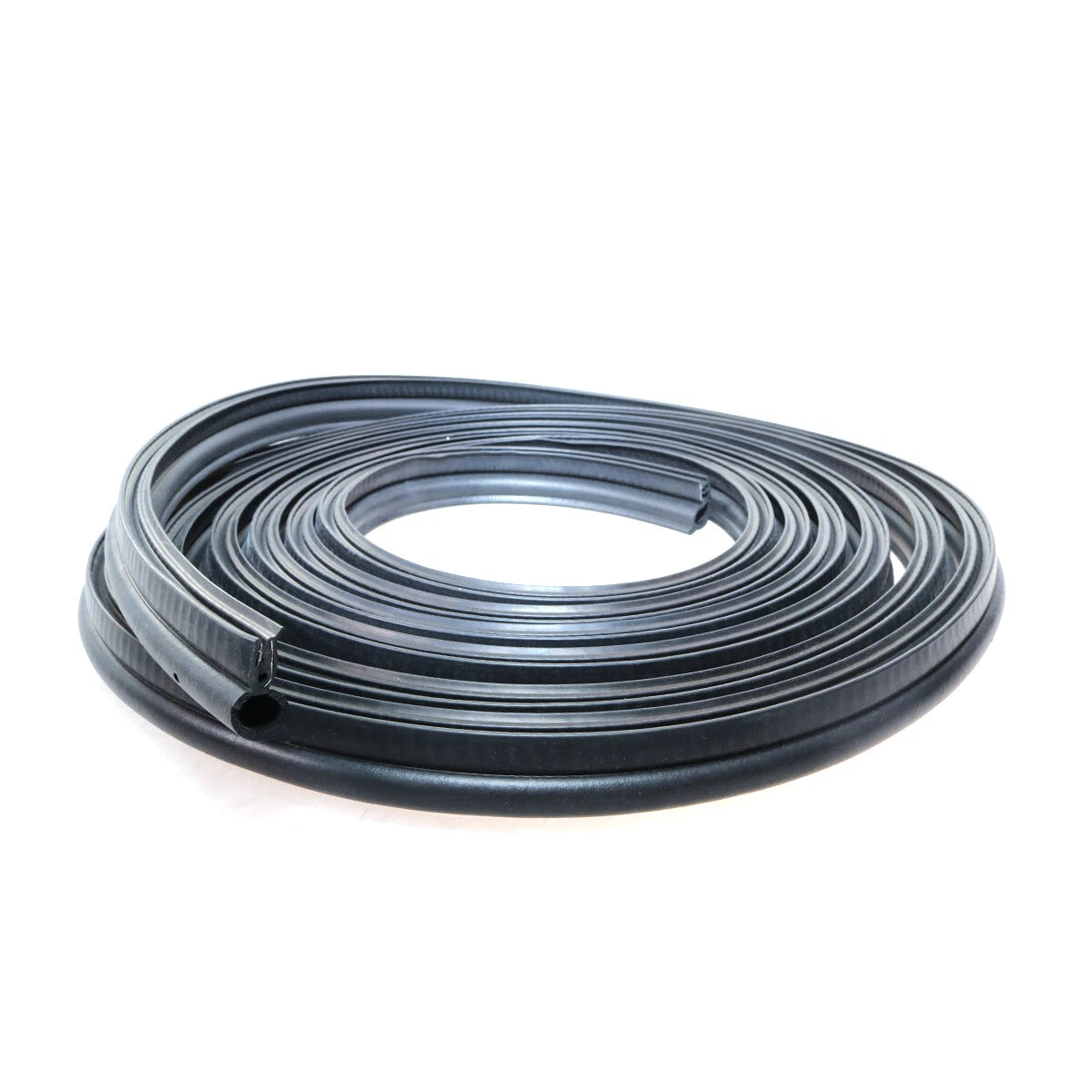 Back Door Weatherstrip for Toyota Hiace Van RZH102 RZH103 1989-2006