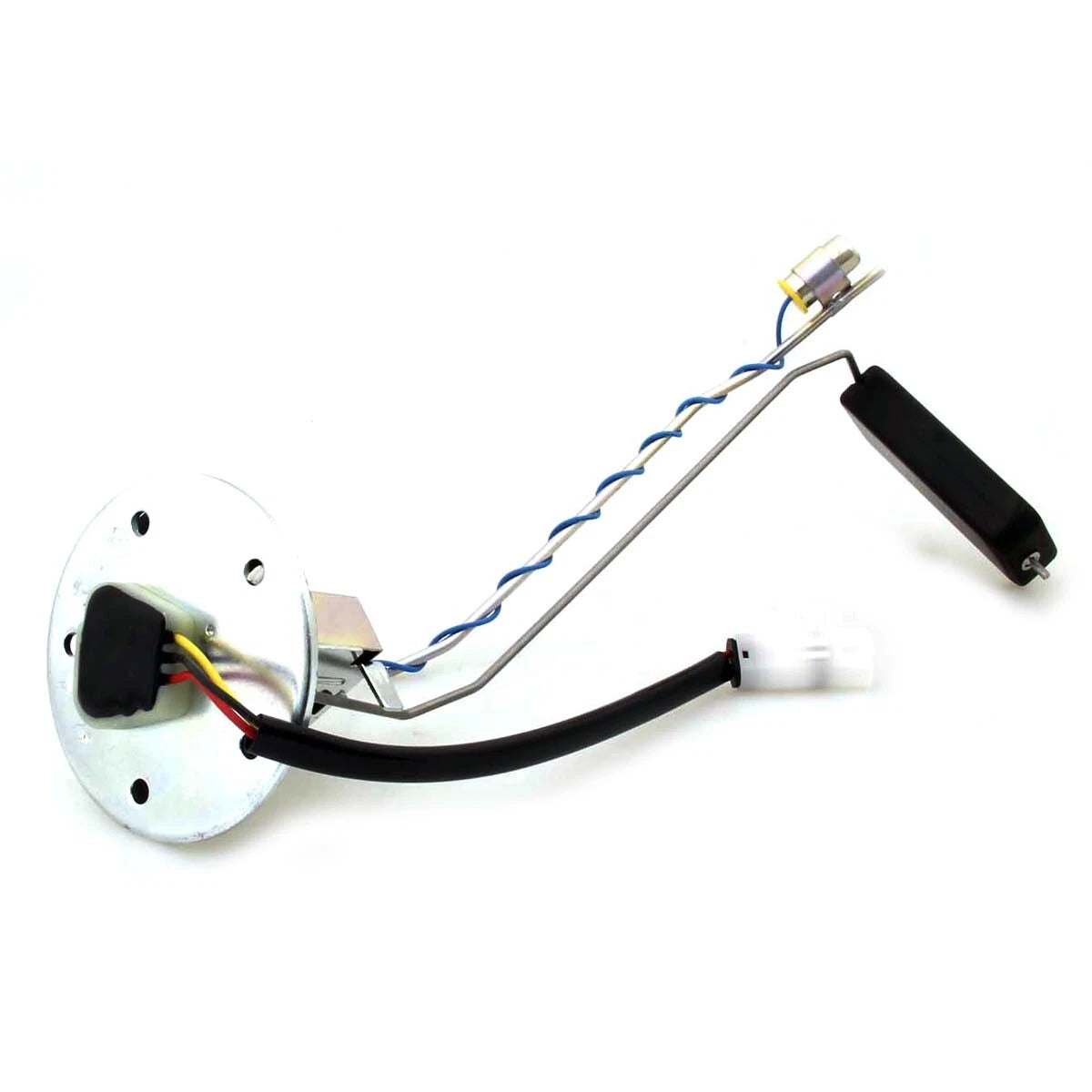 Fuel Sending Unit 3-Wire for Isuzu TF TFR Rodeo Vauxhall Brava 1996-2002