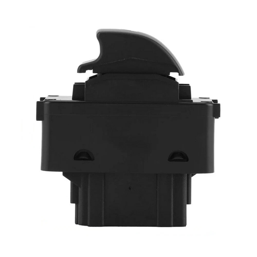 Power Window Control Switch for Peugeot 207, Partner, Citroen Berlingo, C3 (2006-2014)
