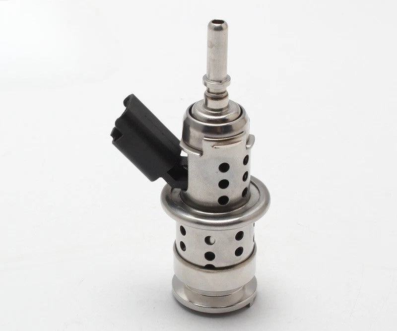 Urea Injector for Citroen Peugeot Vauxhall (2010–2024)
