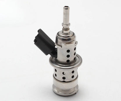Urea Injector for Citroen Peugeot Vauxhall (2010–2024)