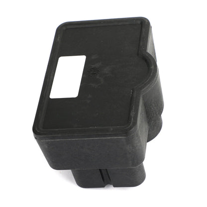 Throttle Sensor Potentiometer for Club Car Precedent (2004-2011)