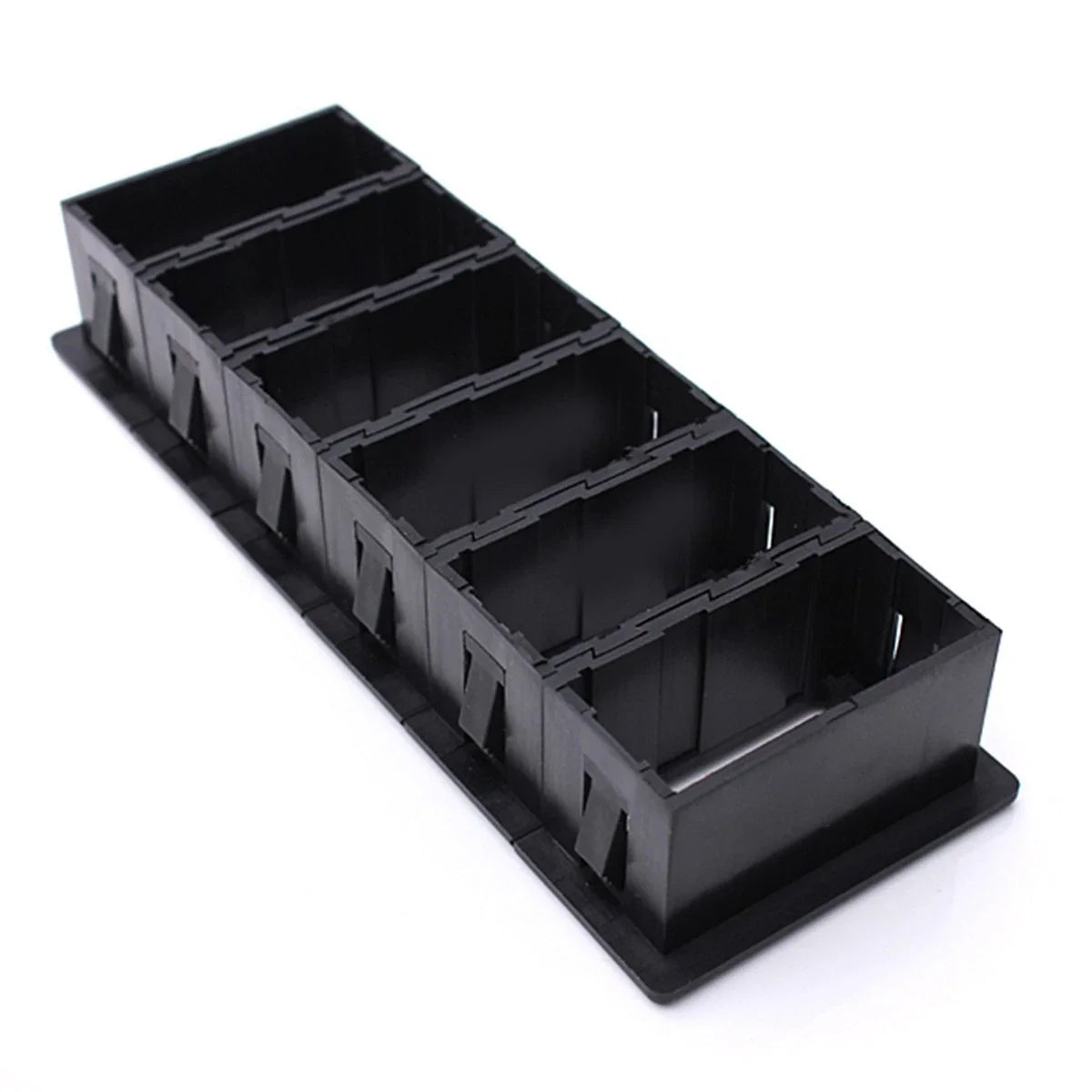 Boat Rocker Switch Holder for Marine, Outboard, PWC, Jet Ski, All Models