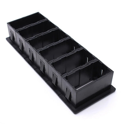 Boat Rocker Switch Holder for Marine, Outboard, PWC, Jet Ski, All Models