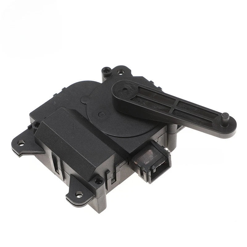 Heater Blend Door Actuator for Cadillac CTS / STS (2005–2015)
