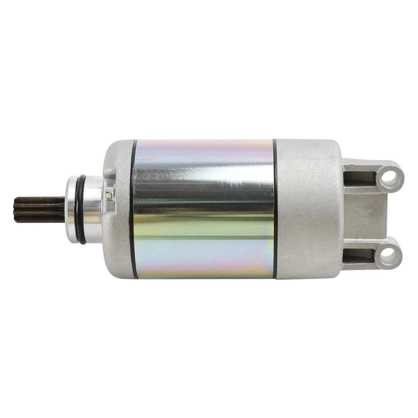 Starter for Access AMS 4.38 Xtreme 480 / Triton Reactor 450 (2010-2015)