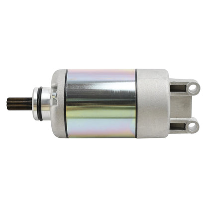 Starter for Access AMS 4.38 Xtreme 480 / Triton Reactor 450 (2010-2015)