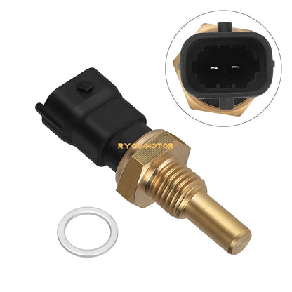 Coolant Water Temperature Sensor for Ski-Doo