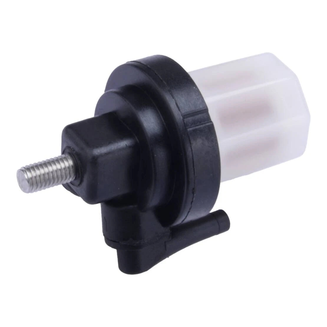 Fuel Filter for Yamaha 115HP 130HP 140HP 150HP 175HP 220HP