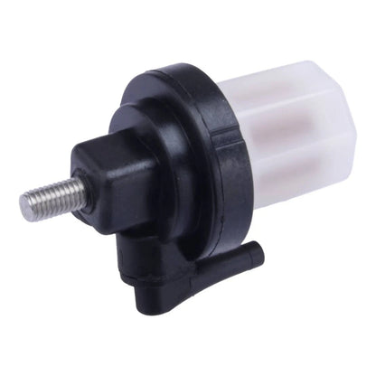 Fuel Filter for Yamaha 115HP 130HP 140HP 150HP 175HP 220HP
