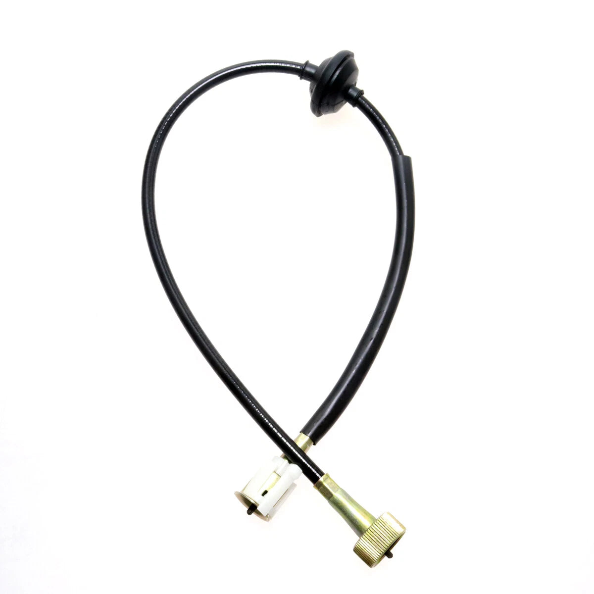 Speedometer Drive Cable for Toyota Corolla Hatchback 1987-1992