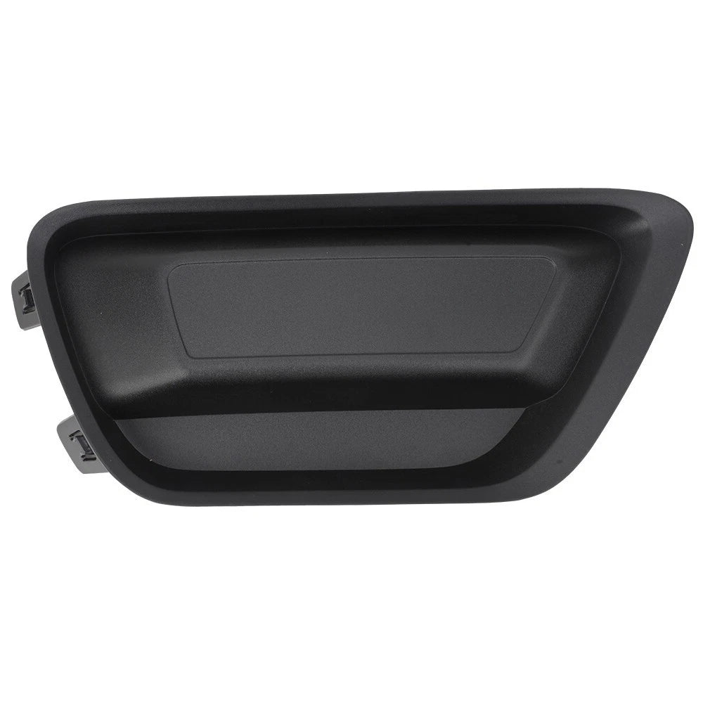 Front Right Fog Light Cover for Chevrolet Colorado (2015-2020)