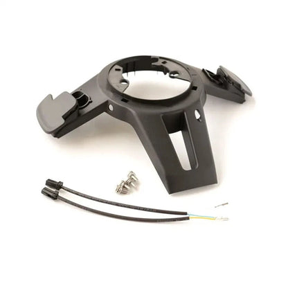 Steering Wheel Shift Paddle Assy for Mazda 3, CX30 (2020-2023)