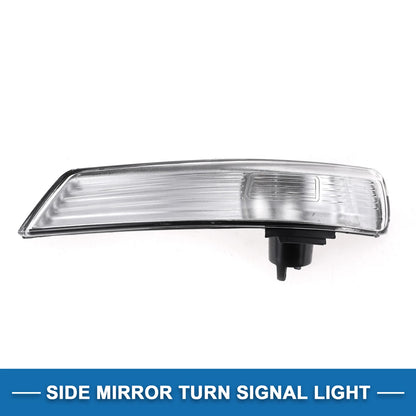 Right LED Turn Signal Light for Ford Focus (2012-2018)