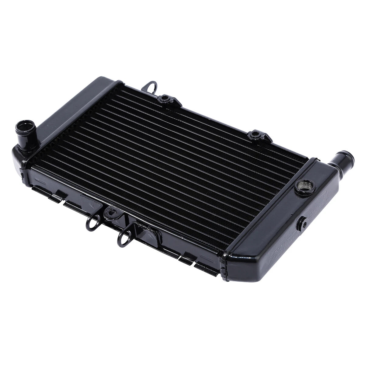 Engine Radiator Cooling for HONDA CB500 (1993-2004)
