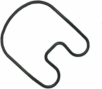 Exhaust Y Pipe O Ring Seal for Mercruiser Alpha/Bravo (41802)