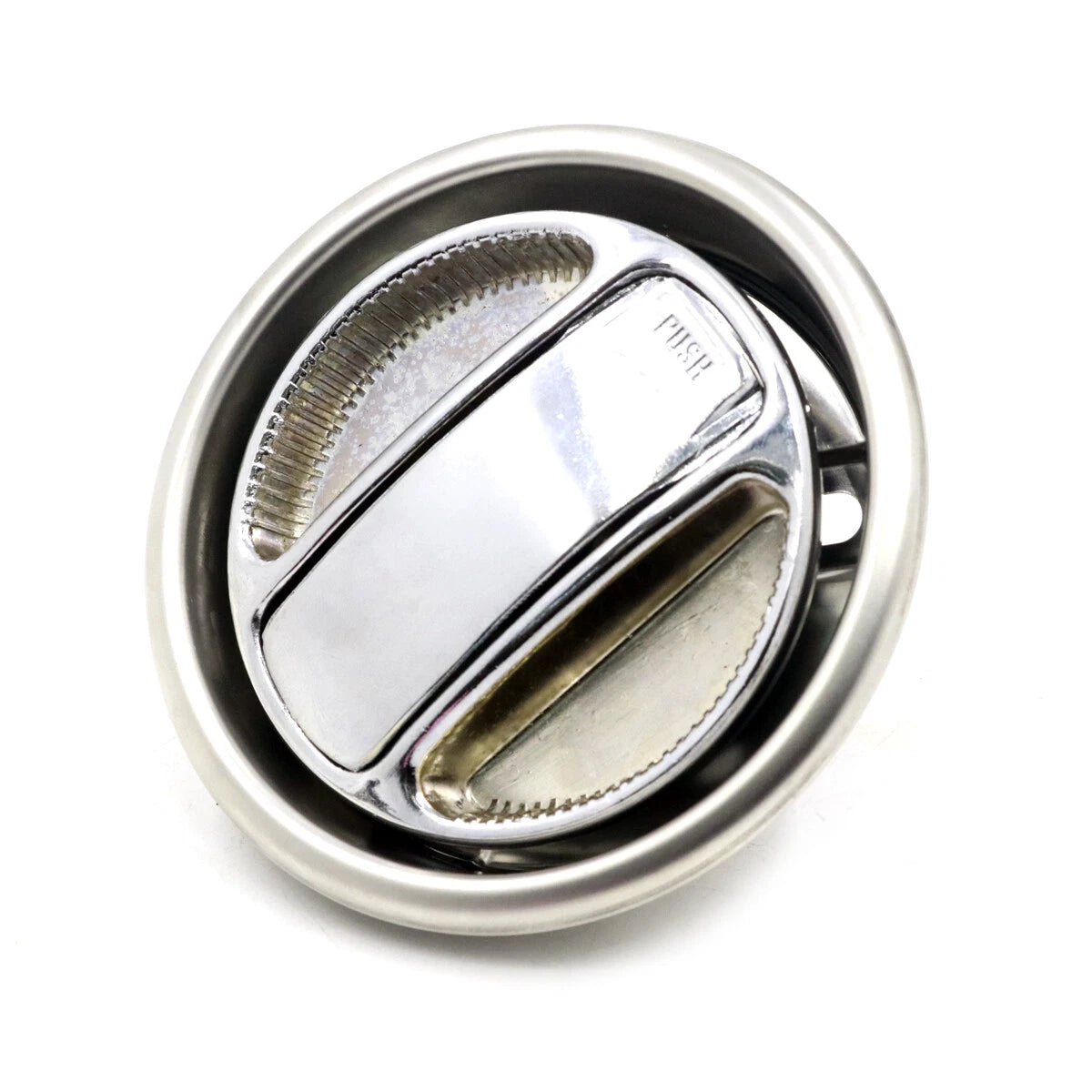 Fuel Tank Cap & Keys for Toyota Celica 2-Door Coupe 1970-1977