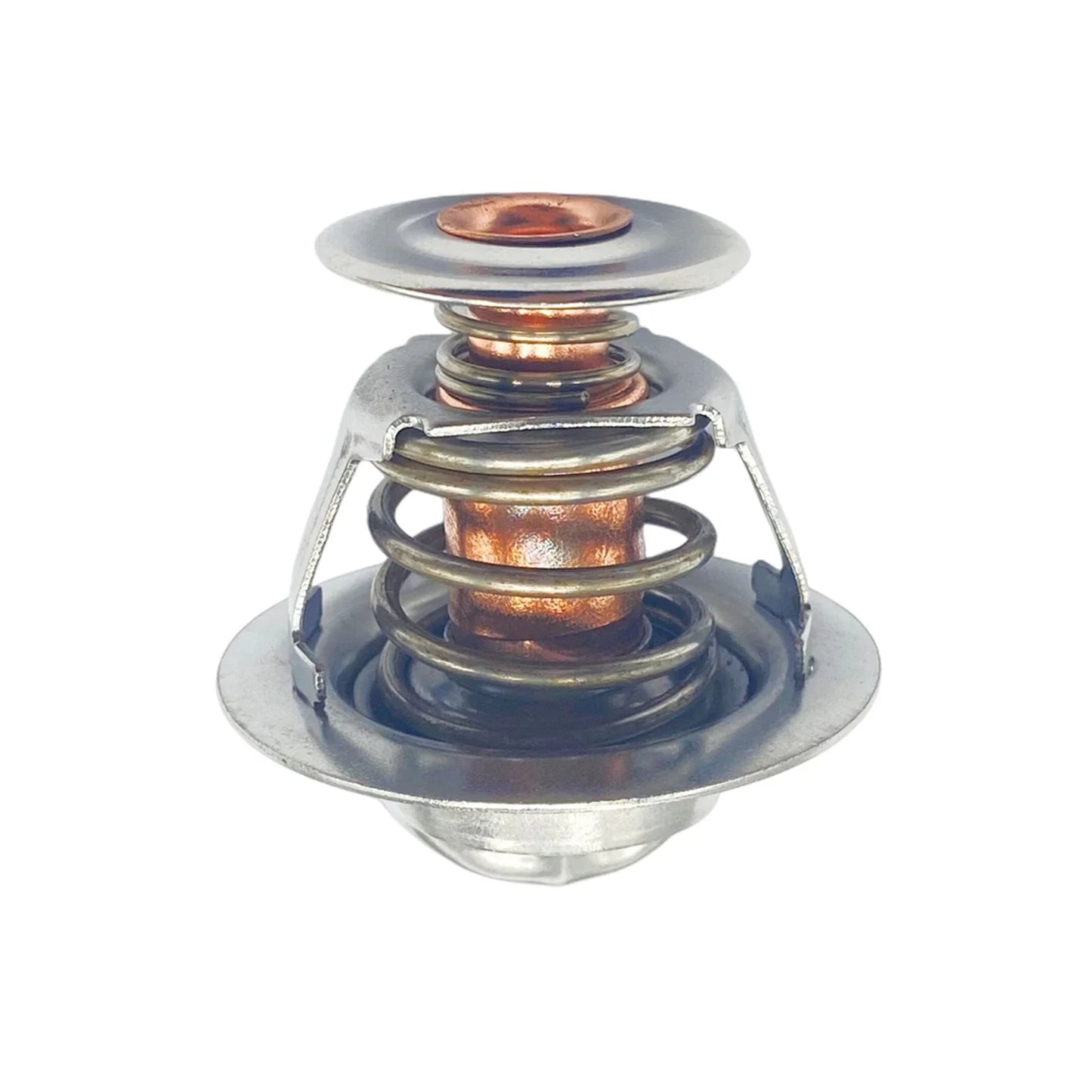 Thermostat for Mercury Mercruiser 2.0L 115-170HP Diesel Engines