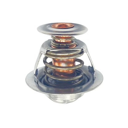 Thermostat for Mercury Mercruiser 2.0L 115-170HP Diesel Engines