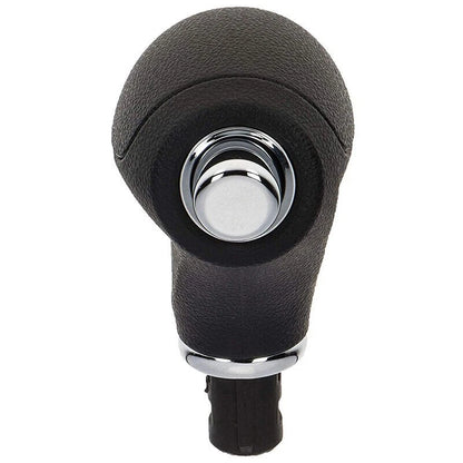 Shift Knob for 2011-2016 Kia Sportage Automatic Transmission (2011-2016)
