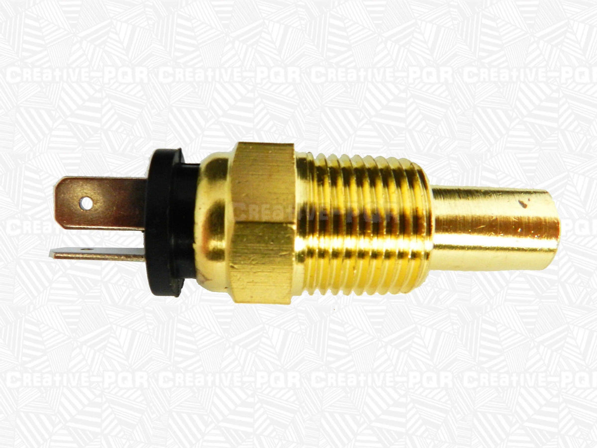 Coolant Temperature Sensor for Mitsubishi Cordia Express (1982-1990)