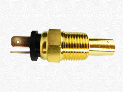 Coolant Temperature Sensor for Mitsubishi Cordia Express (1982-1990)