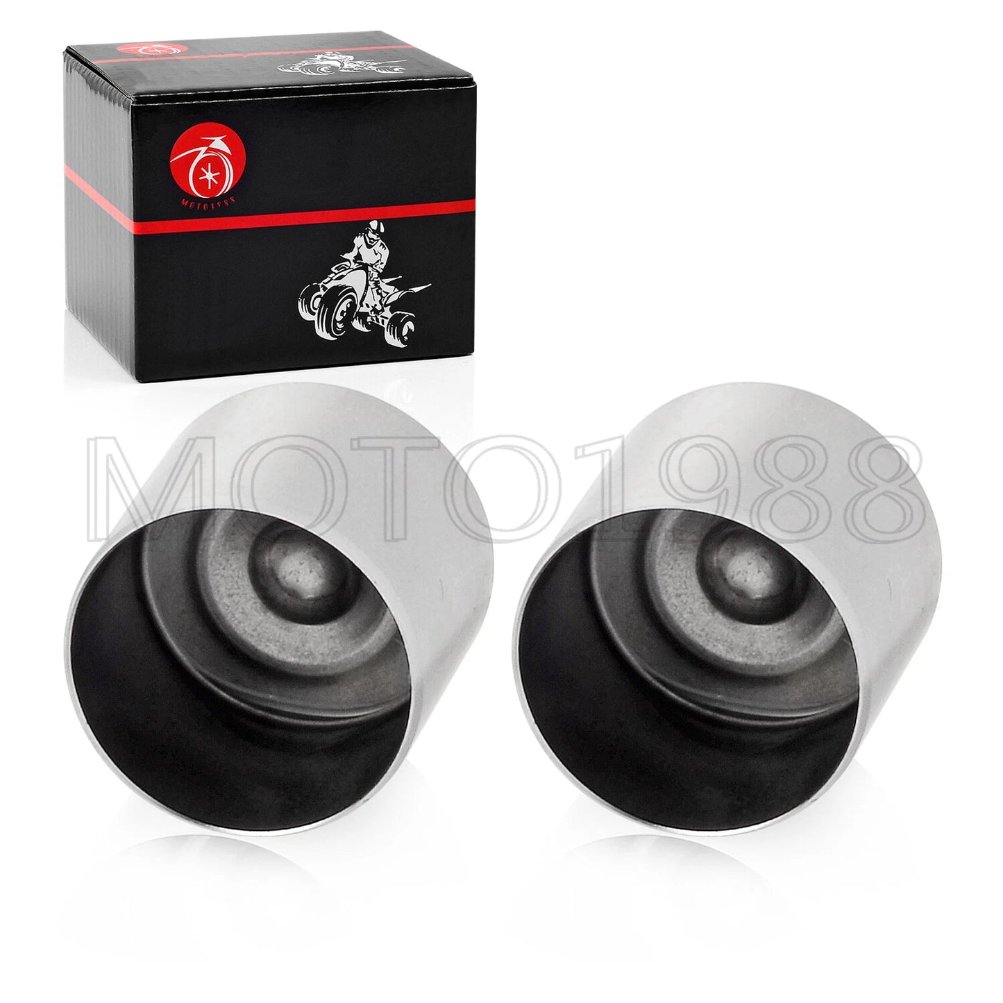 Cam Bucket Follower for HONDA Recon 250/TRX250/TE/TM/Sportrax/TRX250EX/TRX250X