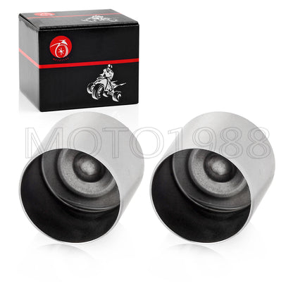 Cam Bucket Follower for HONDA Recon 250/TRX250/TE/TM/Sportrax/TRX250EX/TRX250X