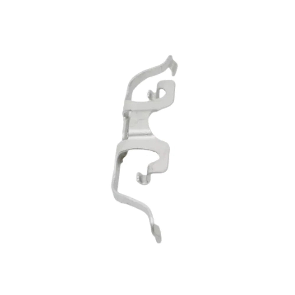 Rear Brake Pad Spring Clip for Benz C-Class W205 GLC C253 (2015-2021)