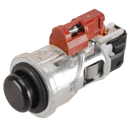 Inner Cigarette Lighter for Mercedes Benz W203 W204 W211 C280 C32 AMG (2001-2010)