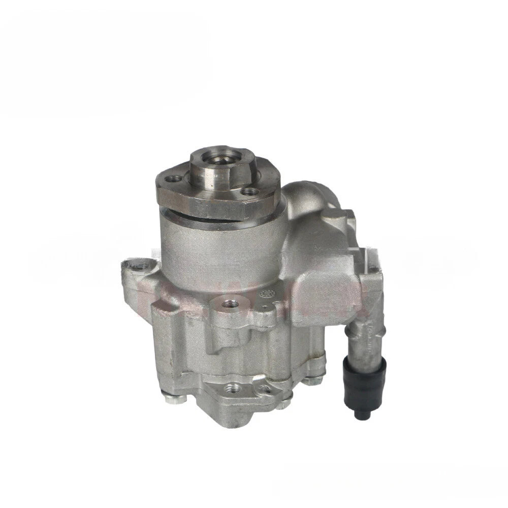 Power Steering Pump for VW Beetle Golf Jetta (1998–2005)