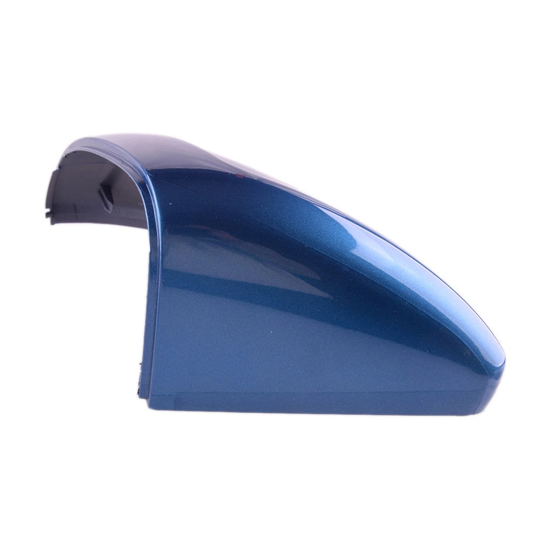 Blue Wing Mirror Covers for Chevrolet Cruze (2017-2019)