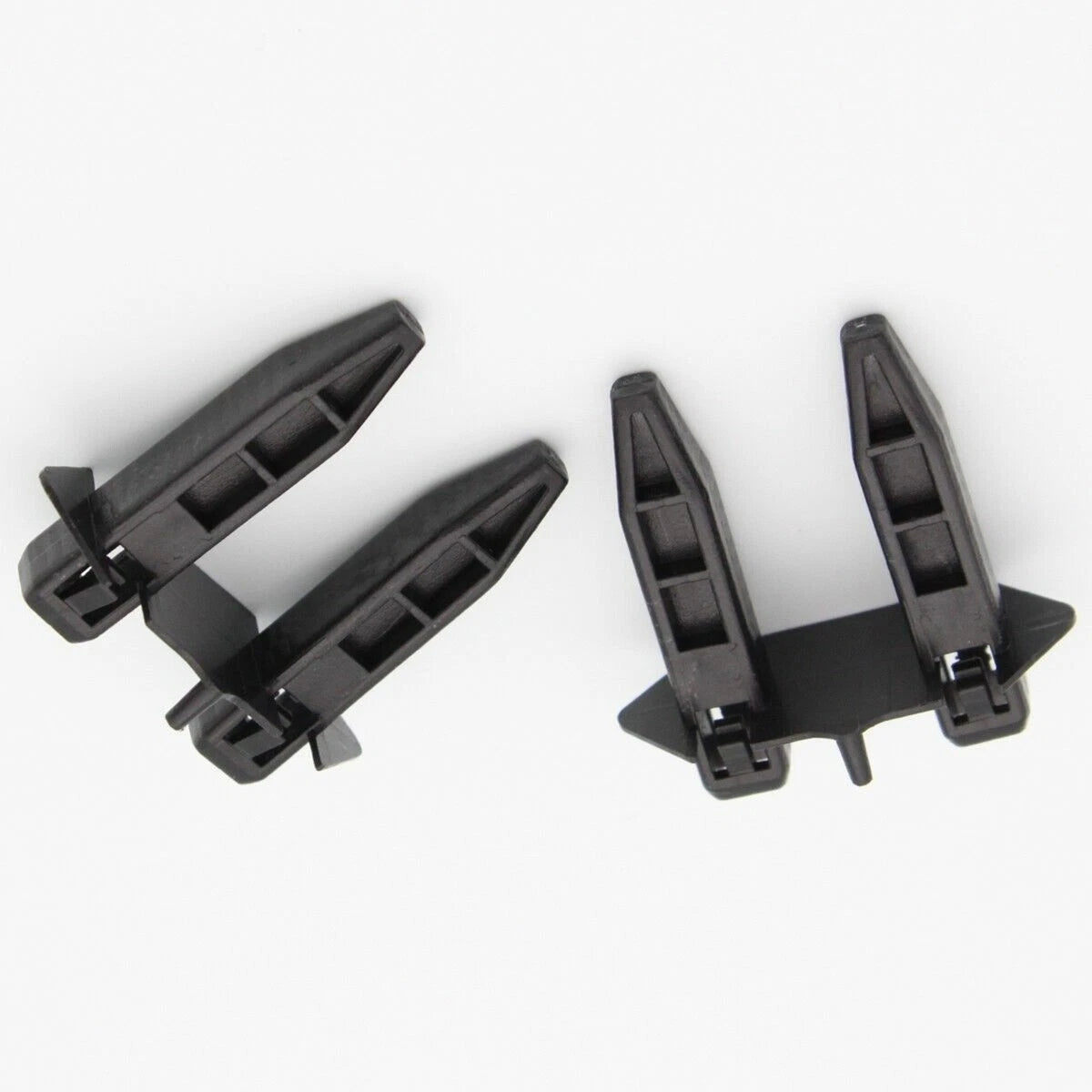 Retainer Clip Fender Fastener Auto Panel for Car