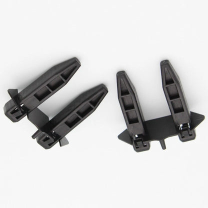 Retainer Clip Fender Fastener Auto Panel for Car