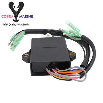 CDI for Yamaha Parsun 15HP F15A 4 Stroke
