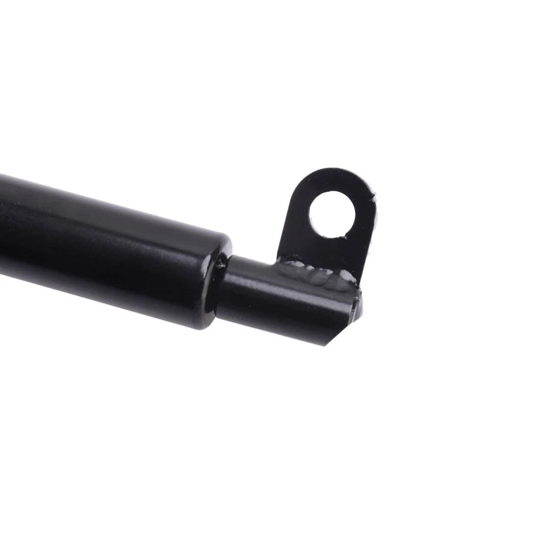 2 x Tailgate Lift Support Struts for Toyota Tacoma (2005-2020)