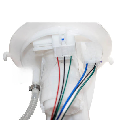 Fuel Pump Module for Toyota Highlander (2020–2023)
