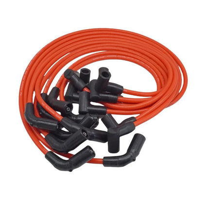 Spark Plug Ignition Wires Set for Mercruiser MPI V8 (84-99)