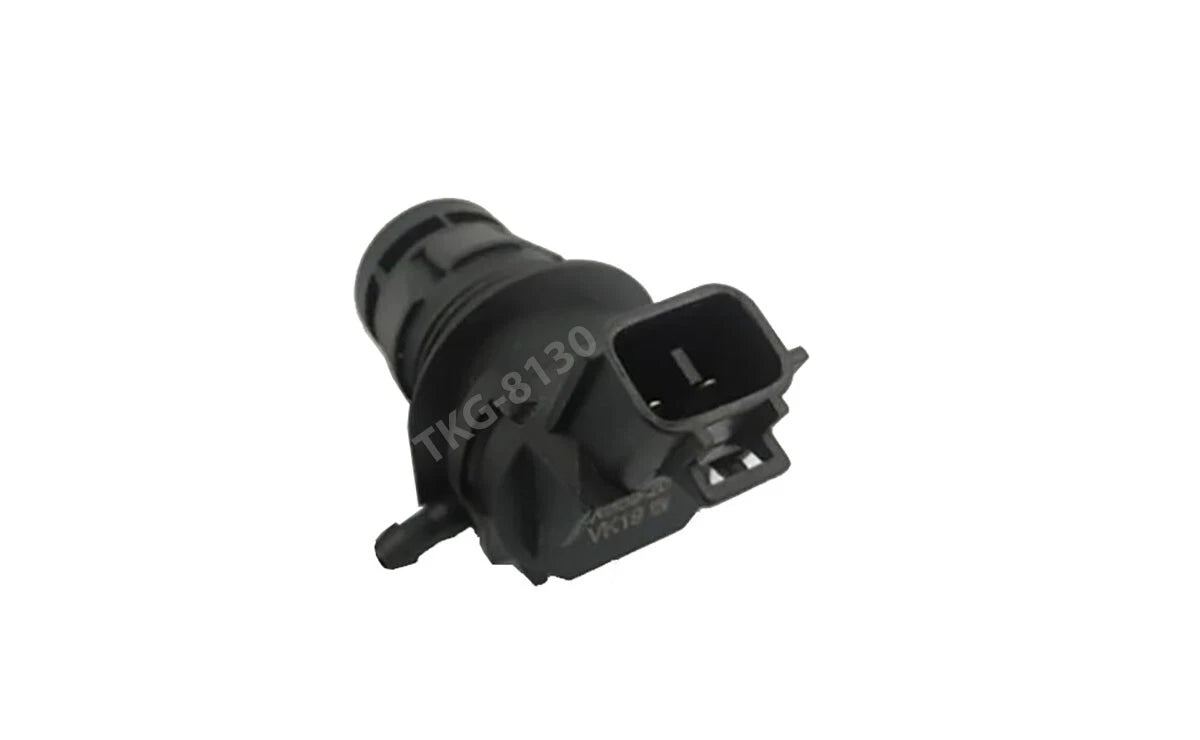 Windscreen Washer Pump for Toyota Hilux, Fortuner, Vios, Yaris, Corolla (2005-2023)