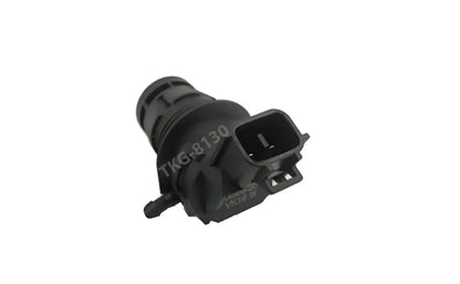 Windscreen Washer Pump for Toyota Hilux, Fortuner, Vios, Yaris, Corolla (2005-2023)