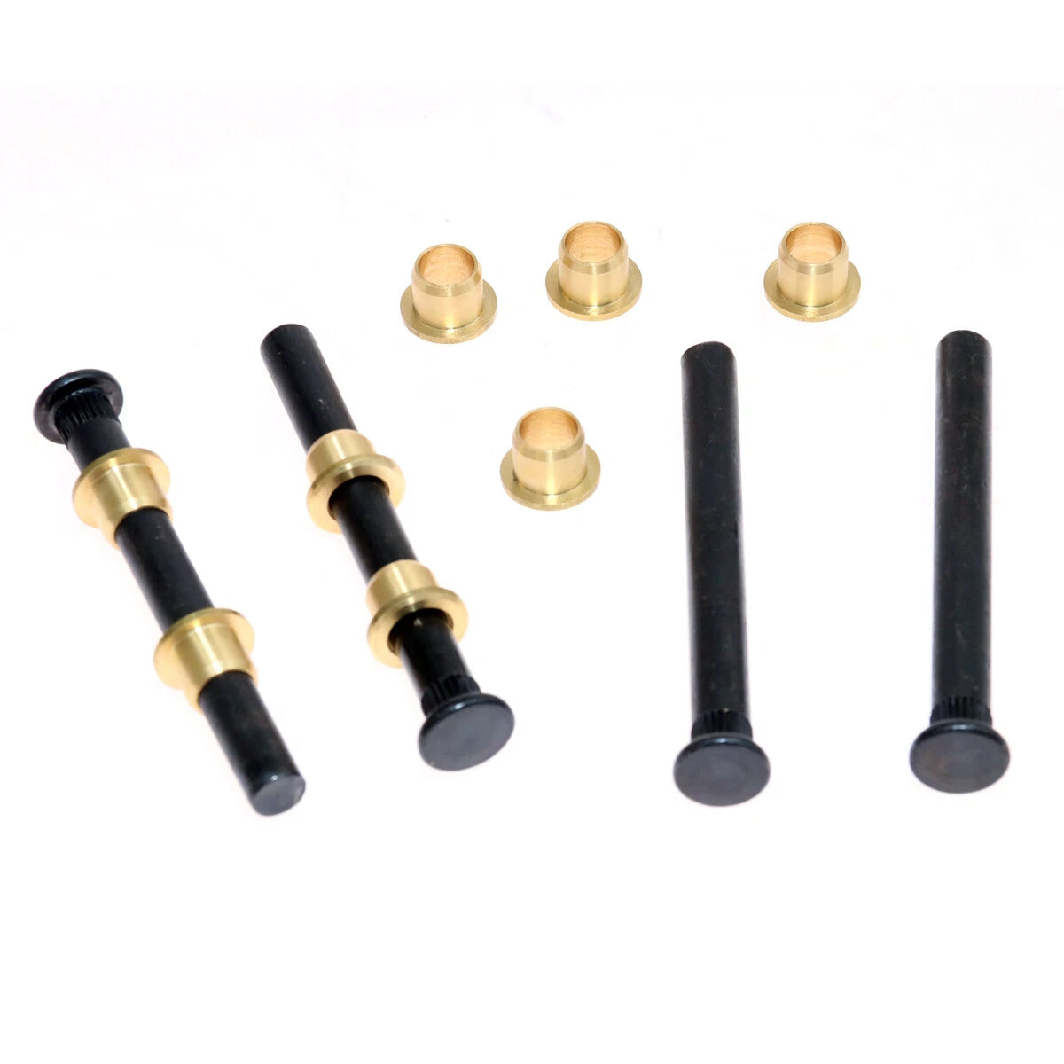 Door Hinge Pins for Toyota Celica TA22-TA28 RA20-RA28 1970-1977