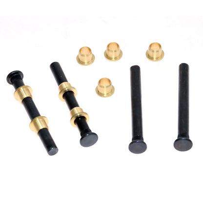 Door Hinge Pins for Toyota Celica TA22-TA28 RA20-RA28 1970-1977