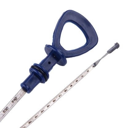 Engine Oil Dipstick for Mercedes E500 E55 AMG ML500 R500 (2003-2006)