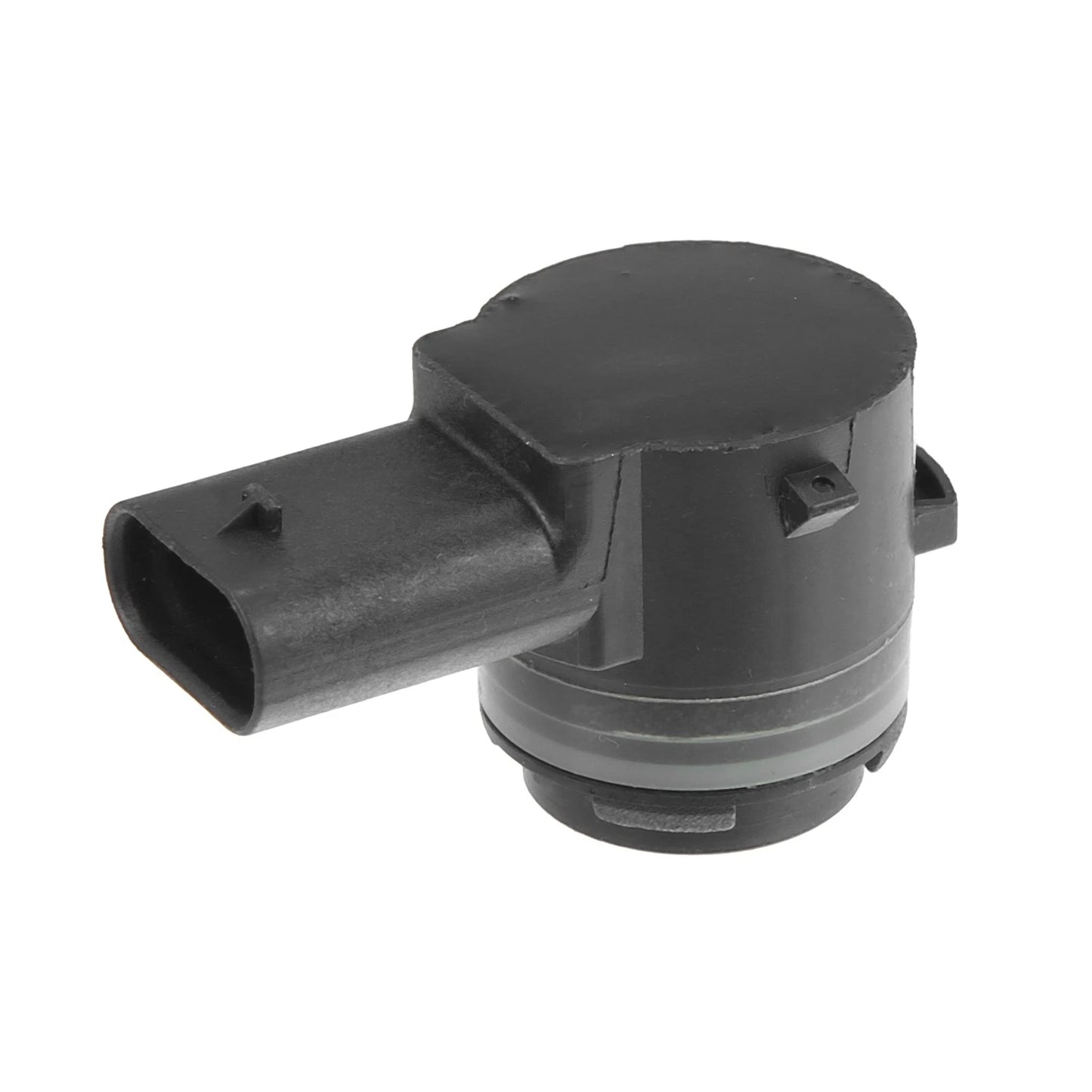 4 x Bumper Parking Reverse Assist Sensors for Mercedes-Benz