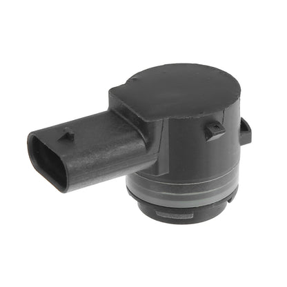 4 x Bumper Parking Reverse Assist Sensors for Mercedes-Benz