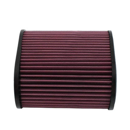 Air Filter Cleaner for Roadster Classic Tourer Touring (1990-1995)